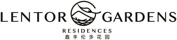 Lentor Gardens Residences