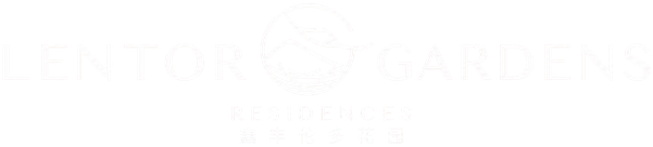 Lentor Gardens Residences